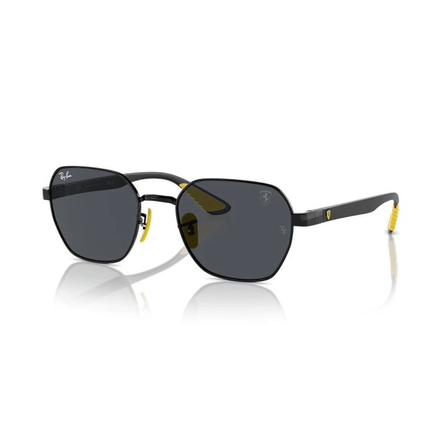 RB 3794M SCUDERIA FERRARI®