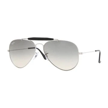 RB 3407 OUTDOORSMAN II RAINBOW®