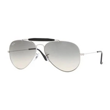RB 3407 OUTDOORSMAN II RAINBOW®