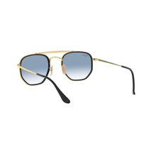 RB 3648 MARSHALL®