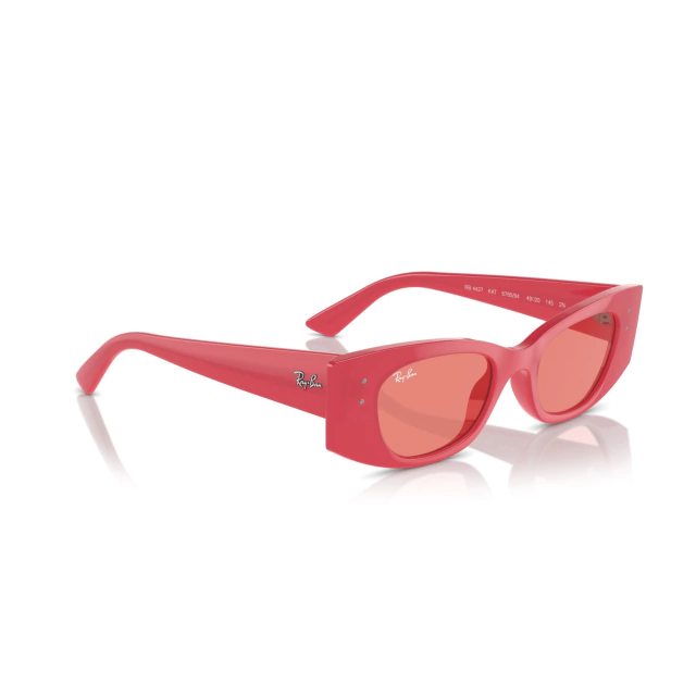 RB 4427 KAT®