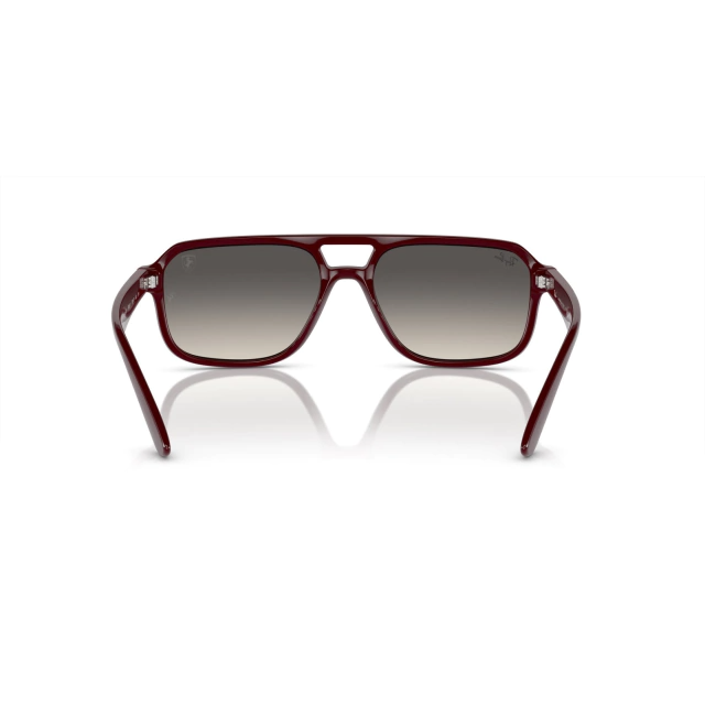 RB 4414M FERRARI COLLECTION®