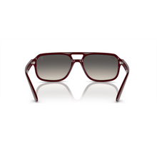 RB 4414M FERRARI COLLECTION®