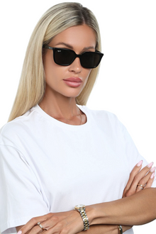 RB 4439D HIGHSTREET®