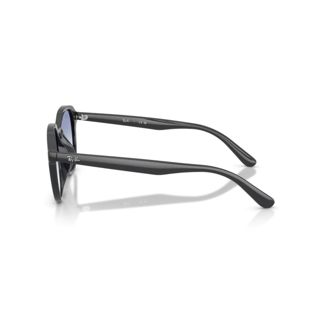 RB 4459®