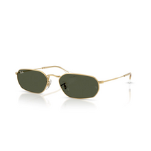 RB 3947 GAZE®