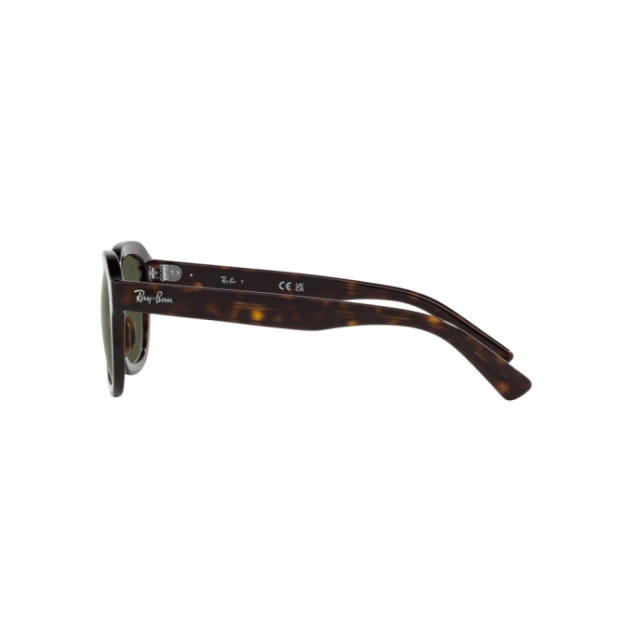 RB 4398 ERIK®