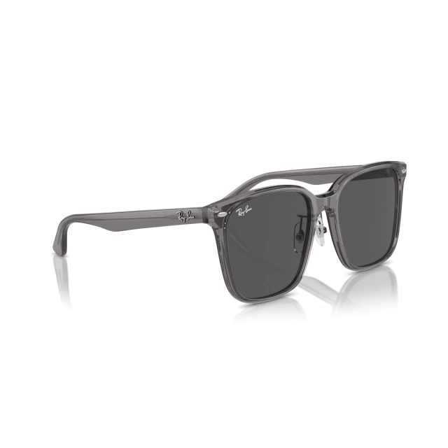 RB 2206D®