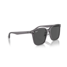 RB 2206D®