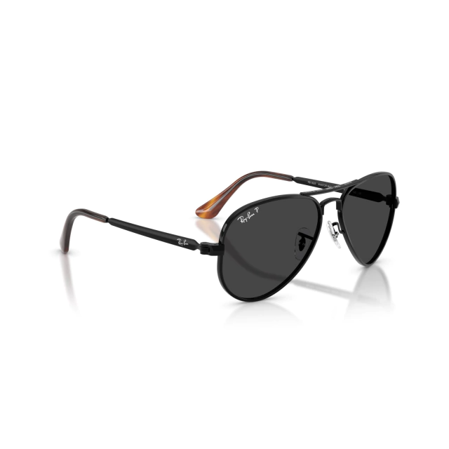 RB 3925 AVIATOR MAX®