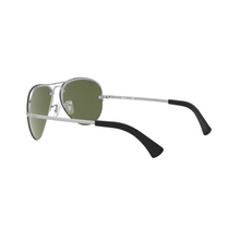 RB 3449 AVIATOR®