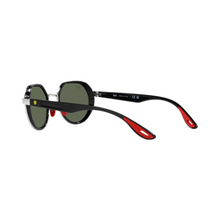 RB 3703M SCUDERIA FERRARI®