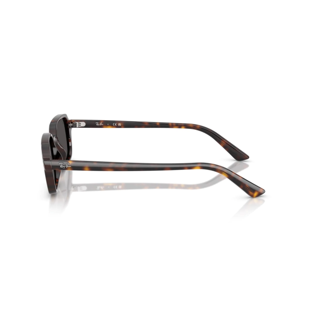 RB 4455 ZURI BIO-BASSED®