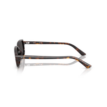 RB 4455 ZURI BIO-BASSED®