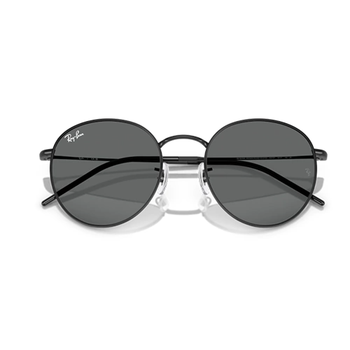 RB 0103S REVERSE®