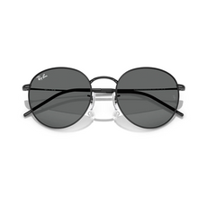 RB 0103S REVERSE®