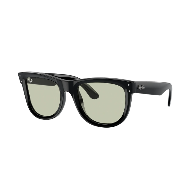 RAY BAN 0502S WAYFARER REVERSE®