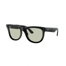 RAY BAN 0502S WAYFARER REVERSE®