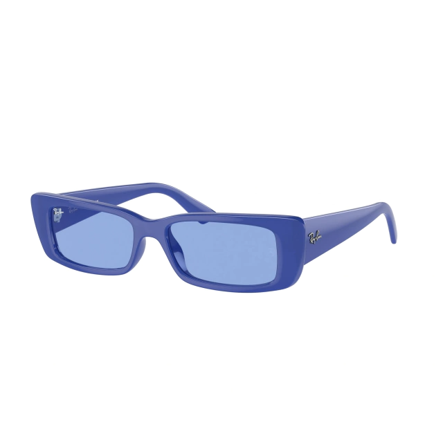 RB 4425 TERU BIO BASSED®