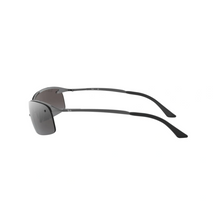 RB 3183 TOP BAR POLARIZADO®