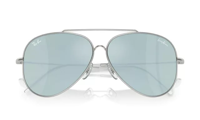 RB 0101S REVERSE X LENNY KRAVITZ®