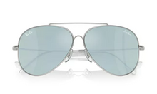 RB 0101S REVERSE X LENNY KRAVITZ®