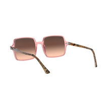 RB 1973 TRASLUCIDO SQUARE II®