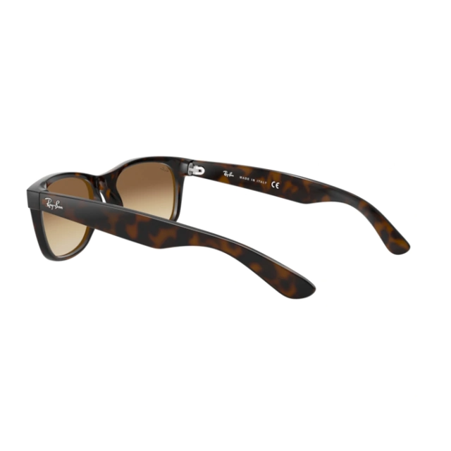 RB 2132 NEW WAYFARER®