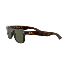 RB 2132 NEW WAYFARER® - POLARIZADO
