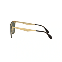 RB 3576 BLAZE CLUB MASTER®