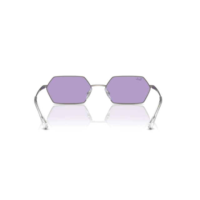RB 3728 YEVI BIO-BASED®