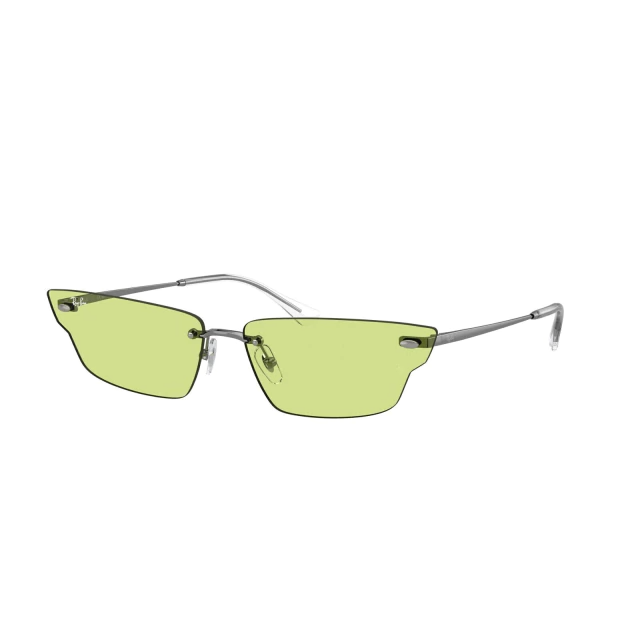 RB 3731 ANH BIO BASSED®