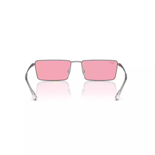 RB 3741 EMY BIO-BASED®