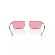 RB 3741 EMY BIO-BASED®