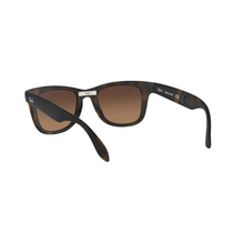 RB 4105 WAYFARER FOLDING