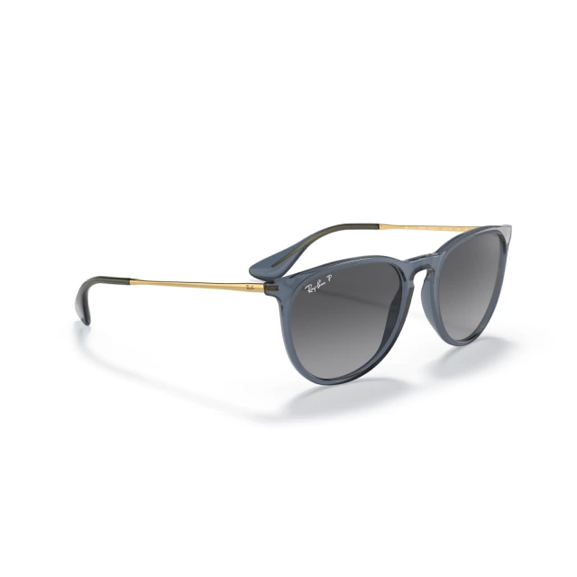 RB 4171 ERIKA MARCO TRANSPARENTE®