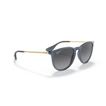 RB 4171 ERIKA MARCO TRANSPARENTE®