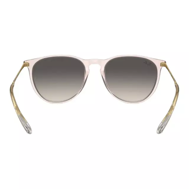 RB 4171 ERIKA MARCO TRANSPARENTE®