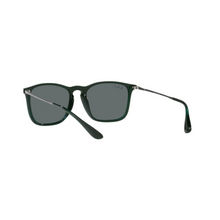 RB 4187 CHRIS®