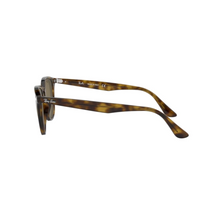 RB 4259®