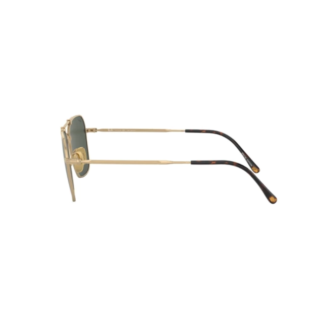 RB 8136 CARAVAN TITANIUM®