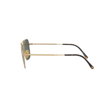 RB 8136 CARAVAN TITANIUM®