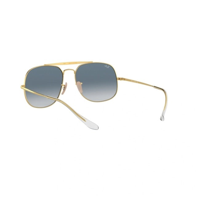 RB 3561 GENERAL®