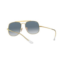 RB 3561 GENERAL®