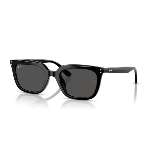 RB 4439D HIGHSTREET®
