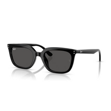 RB 4439D HIGHSTREET®