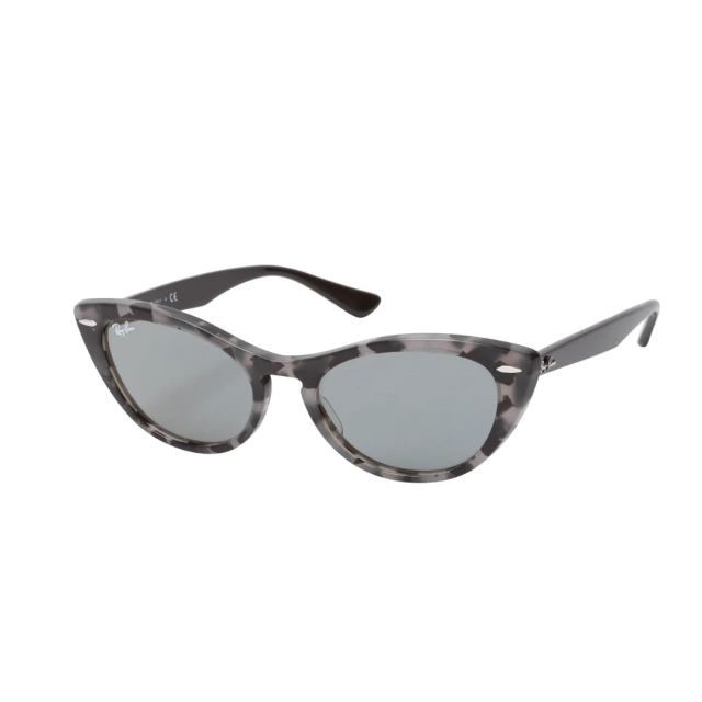 RB 4314 NINA®