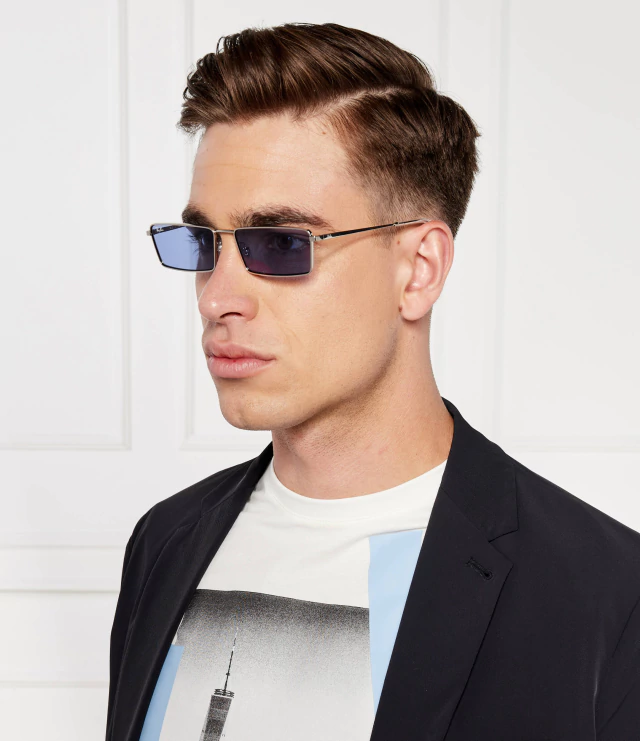 RB 3741 EMY BIO-BASED®