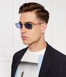 RB 3741 EMY BIO-BASED®