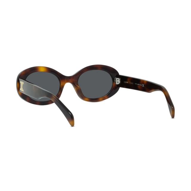CELINE TRIOMPHE 01®